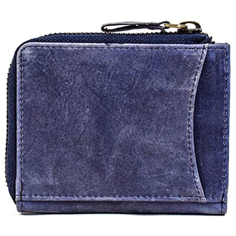 正規品が格安入手 二つ折り財布 メンズ 本革 小銭入れあり 大容量 レディース 人気 ランキング カード ファスナー付き 財布 30代40代 50代使いやすい 全商品セール Www Parque4x4 Com Ar