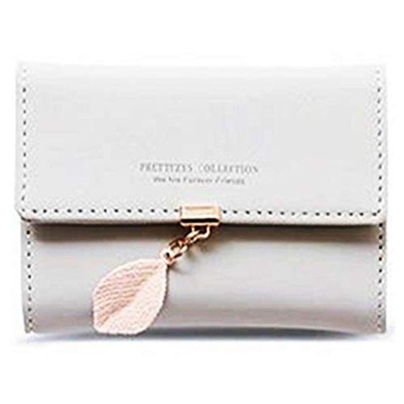 Aquamie カードケース 小銭入れ おしゃれ コインケース じゃばら カード 9枚 レディース グレー Uvt2ygnxuo Colegiocardenalsancha Edu Co