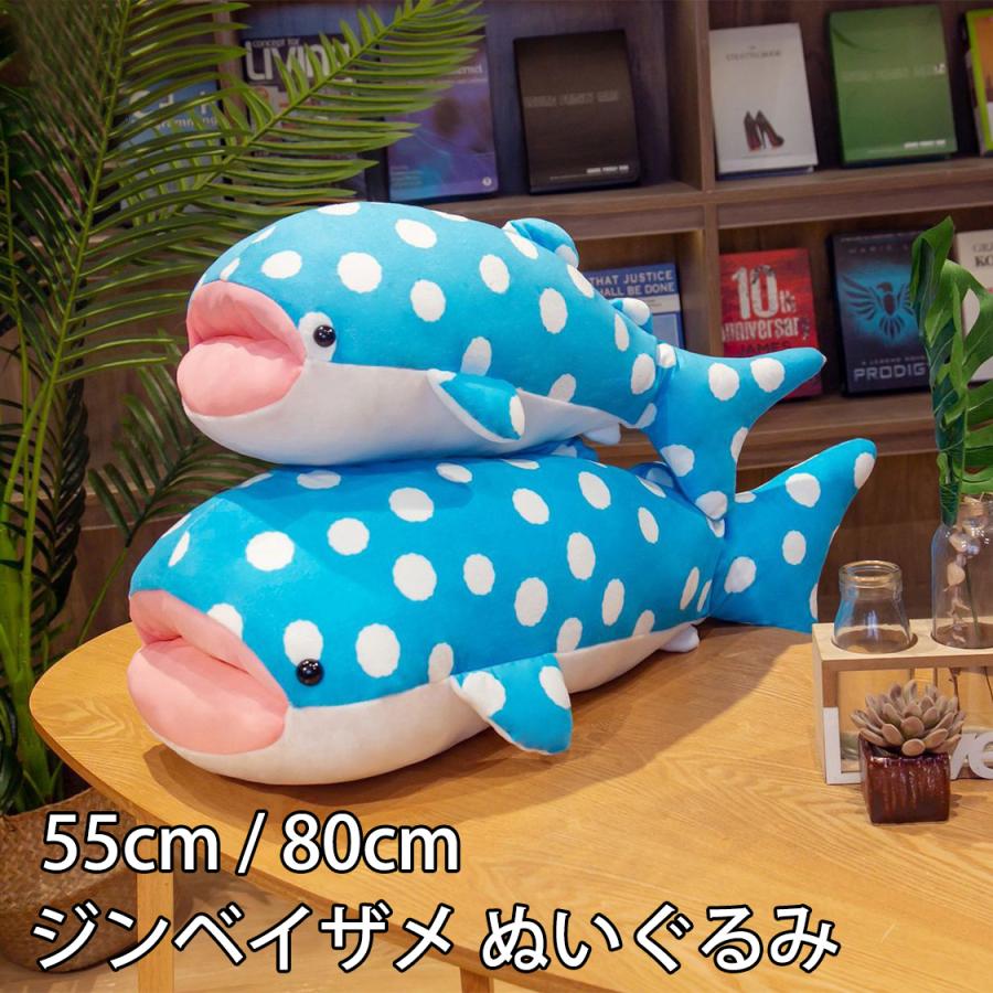 Skl24 Bk ミカサ ブラック サイズ 24 26cm ロングソックス