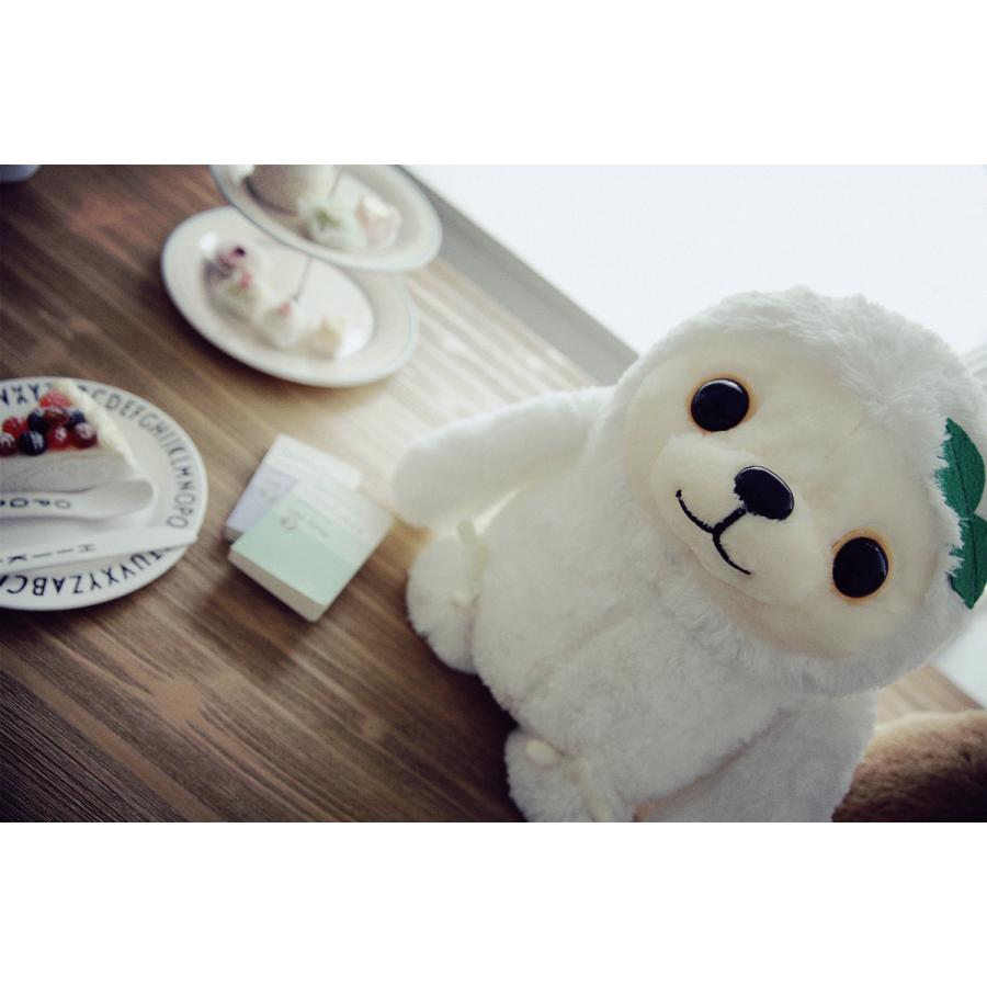 なまけもの様 sd007 ナマケモノのみっけぬいぐるみ 40センチ 50センチ 70センチ