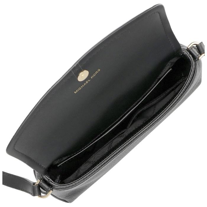 MICHAEL KORS（マイケルコース） Michael Kors BAG ショルダーバッグ