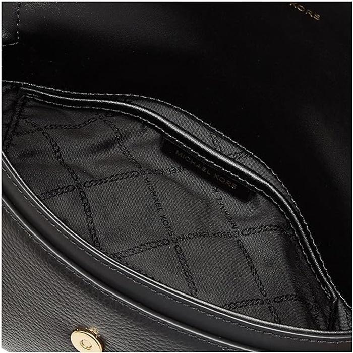 MICHAEL KORS（マイケルコース） Michael Kors BAG ショルダーバッグ