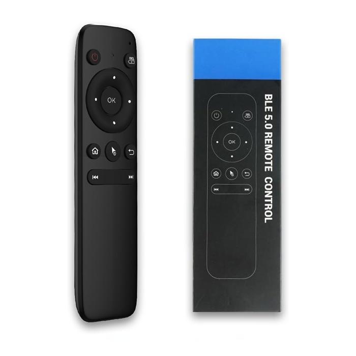 ottocast OTTOCAST オットキャスト Play2Video Ultra CA515T 第2世代