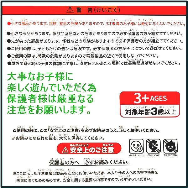 ウォーターテーブル 幼児用 ウォータープレイ サンドテーブル 水遊び 