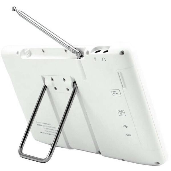 テレビ shinoshino7007 397175021142046.jpg