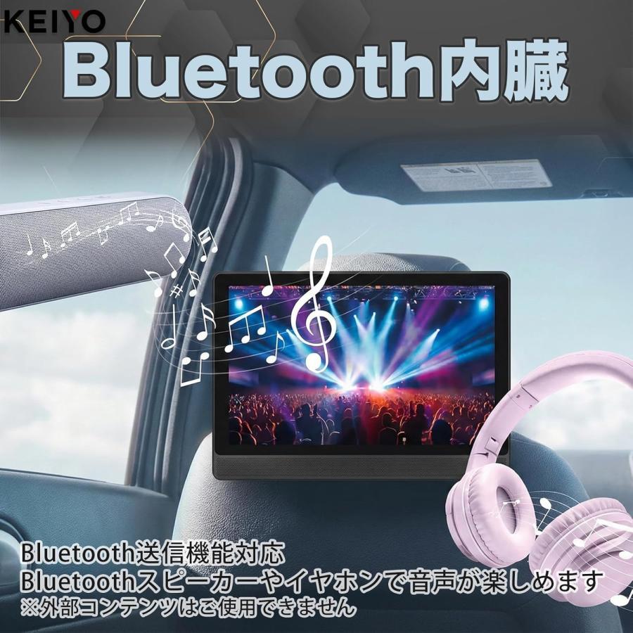 慶洋エンジニアリング KEIYO AN-M032 11.5インチ タッチパネルモニター