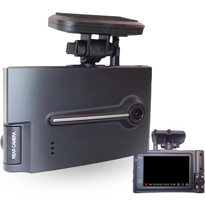 ❤️ドライブレコーダー 前後❤️ 車内 同時録画 4K 800万画質 SDカード 楽天市場】24冠達成 【楽天1位・人気No.1】 ドライブレコーダー