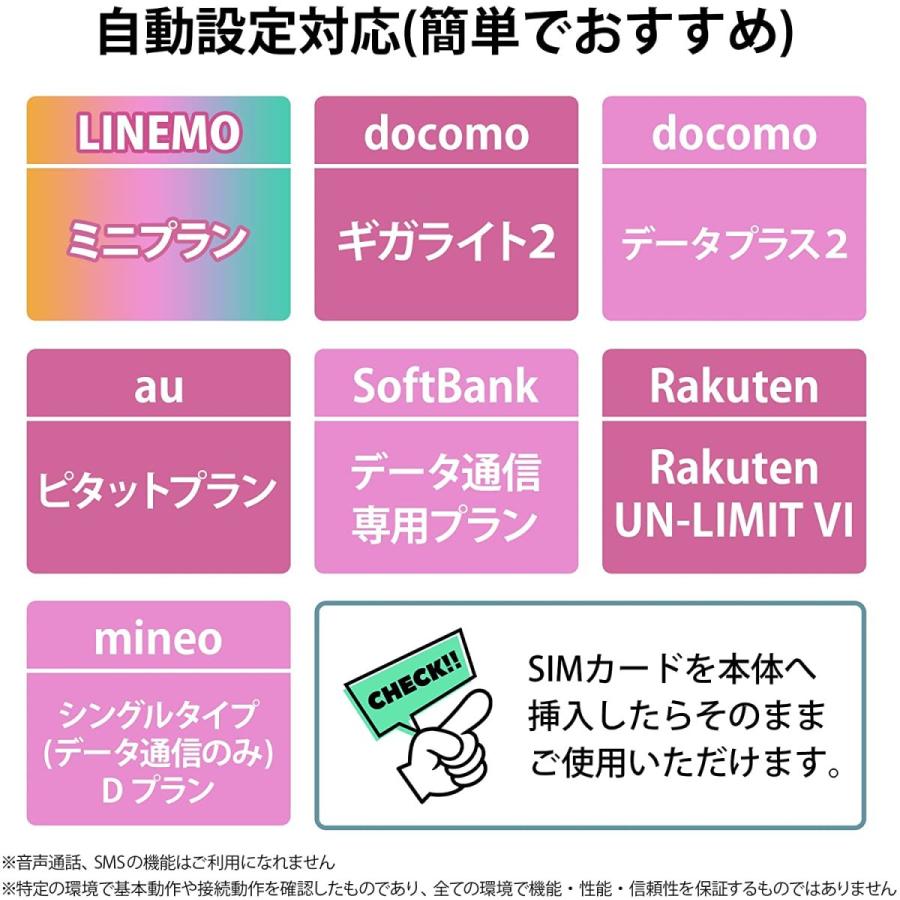 KEIYO ルーター 車載対応無線ルーター USB電源 SIMフリー 簡単接続 小型 軽量 コンパクト USB電源 シガーソケット Wi-Fi 無線 モバイルAN-S092 日本メーカー｜ysy｜04