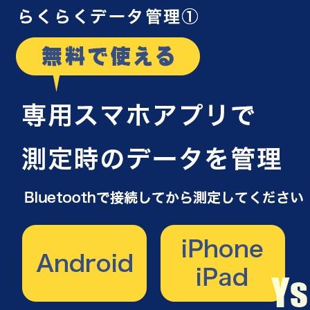 新型アプリ対応モデル KEIYO アルコールチェッカー アルコール検知器協議会 認定商品 1000回測定 スマホやパソコンで簡単データ管理 お得な 5本セット_4