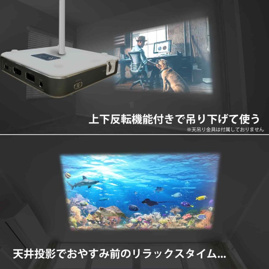 New Bridge KEIYO プロジェクター ウルトラコンパクト DLP方式 New Bridge KEIYO プロジェクター ウルトラコンパクト DLP方式