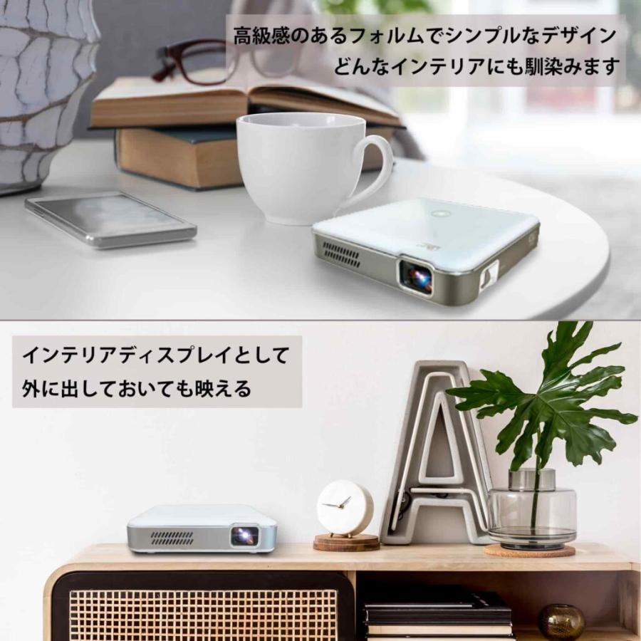 New Bridge KEIYO プロジェクター ウルトラコンパクト DLP方式 New Bridge KEIYO プロジェクター ウルトラコンパクト DLP方式