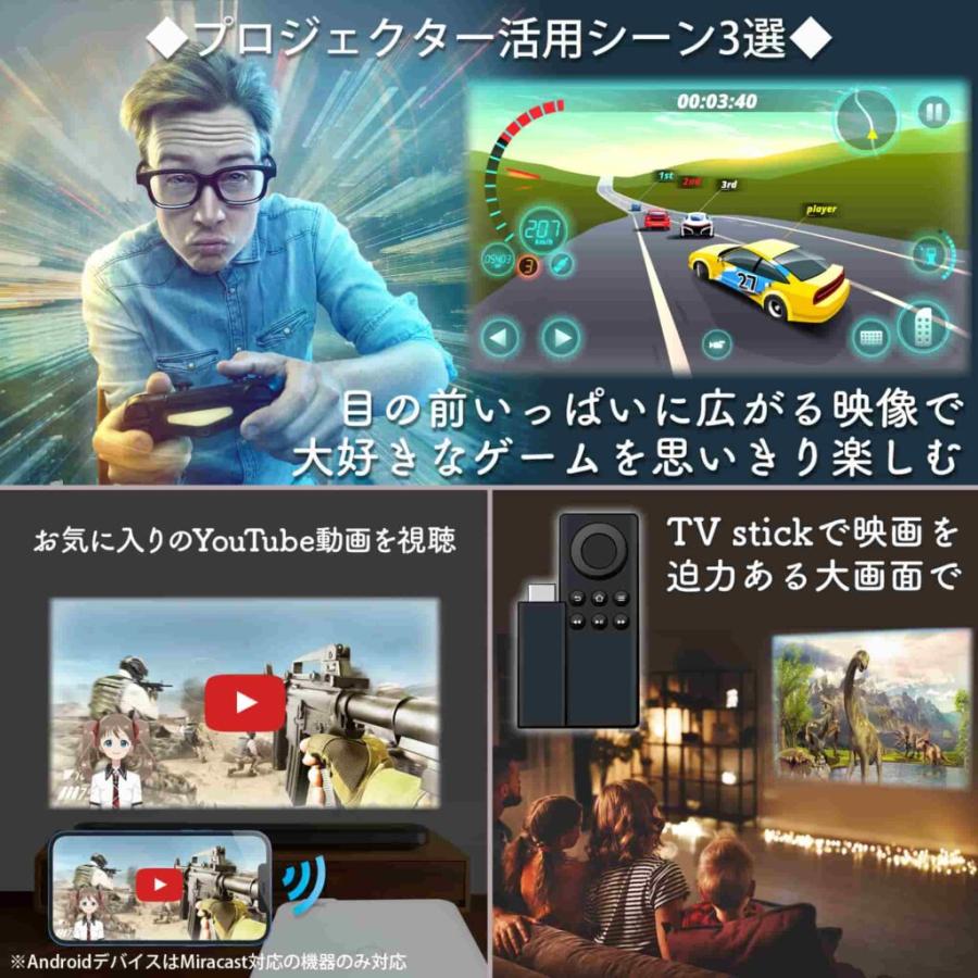 New Bridge KEIYO プロジェクター ウルトラコンパクト DLP方式 New Bridge KEIYO プロジェクター ウルトラコンパクト DLP方式