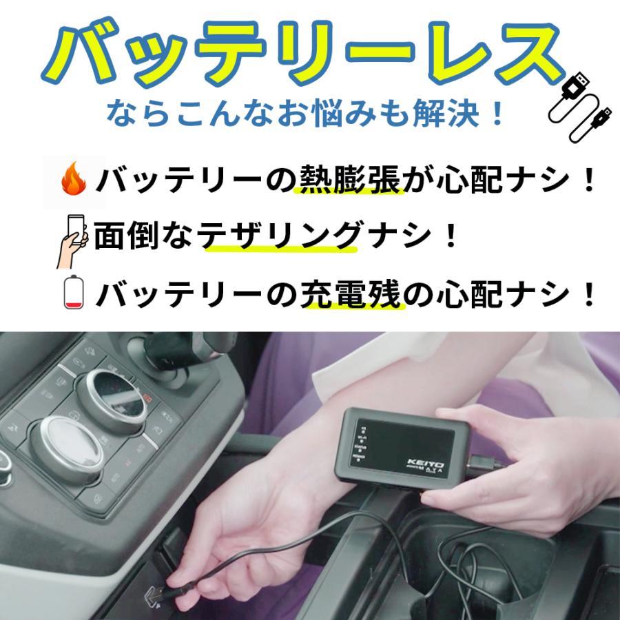 New Bridge KEIYO サクッとWi-Fi ルーター AN-S117 車載対応 Wi New Bridge KEIYO サクッとWi-Fi ルーター AN-S117 車載対応 Wi
