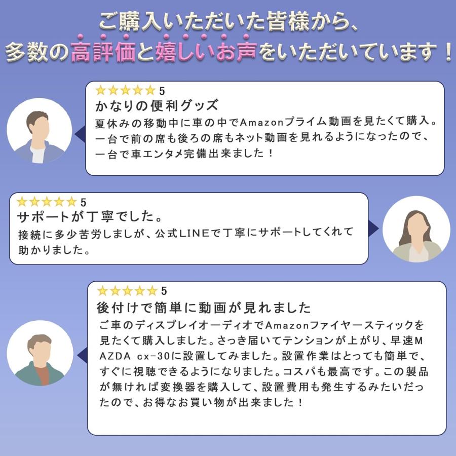 慶洋エンジニアリング KEIYO APP HDMI IN HDMI出力 接続 TVstick 慶洋エンジニアリング KEIYO APP HDMI IN HDMI出力 接続 TVstick