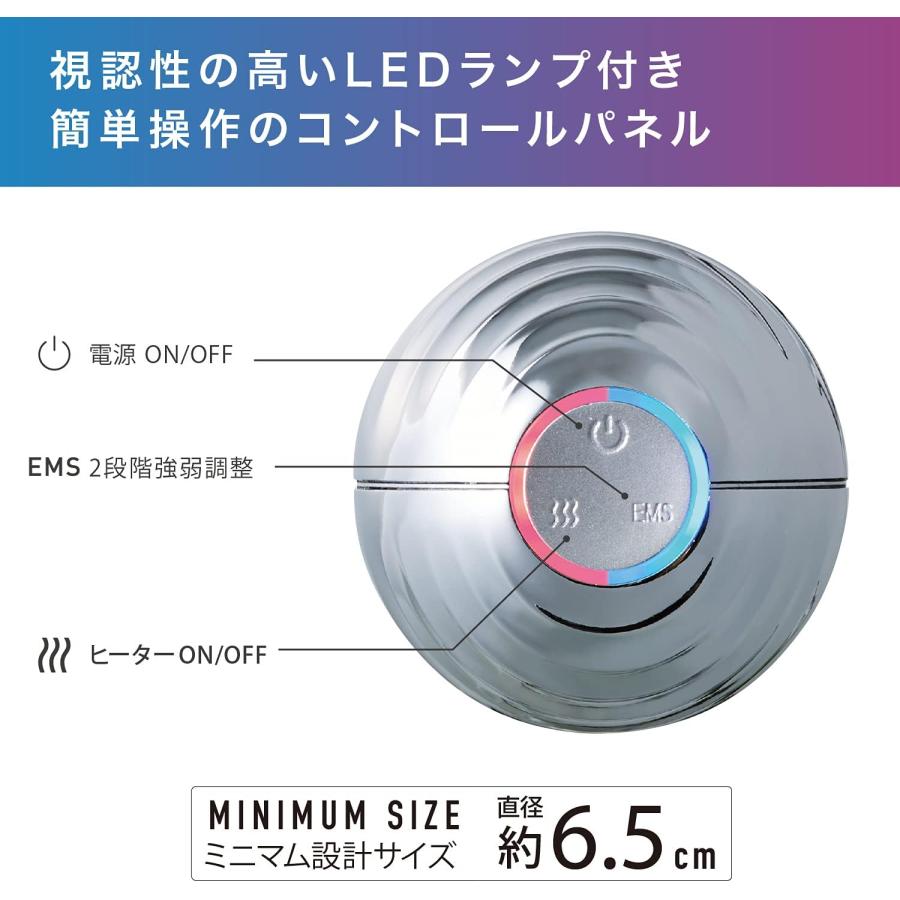 パワーエクササイズ AX-FRL903 パワーエクササイズ AX-FRL903 ルルド