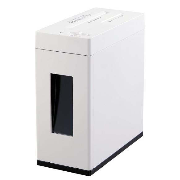 AURORA LOPEZ MEJIA AURORA（オーロラ） 静音タイプ ペーパー CD・DVD