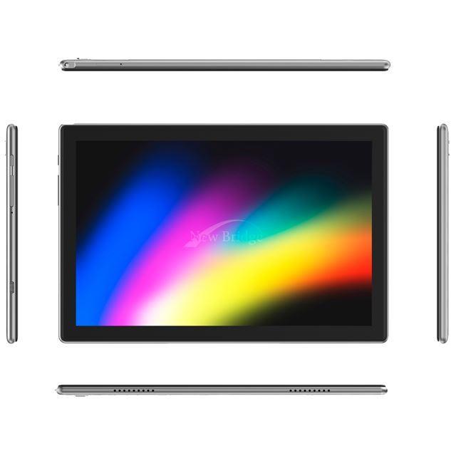 New Bridge ニューブリッジ 10.1インチ タブレット wi-fiモデル New Bridge ニューブリッジ 10.1インチ タブレット wi-fiモデル