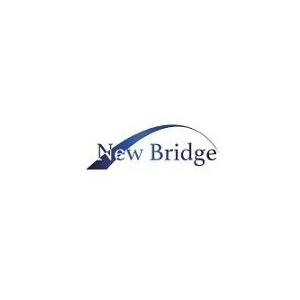 New Bridge ニューブリッジ 10.1インチ タブレット wi-fiモデル New Bridge ニューブリッジ 10.1インチ タブレット wi-fiモデル
