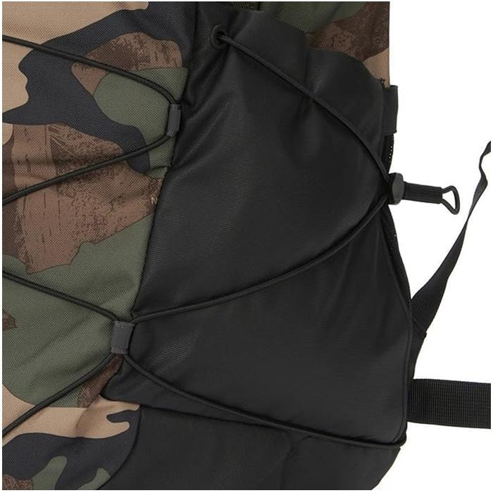 THE NORTH FACE（ザ ノースフェイス） ノースフェイス リュック