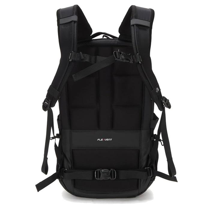 THE NORTH FACE（ザ ノースフェイス） ノースフェイス リュック