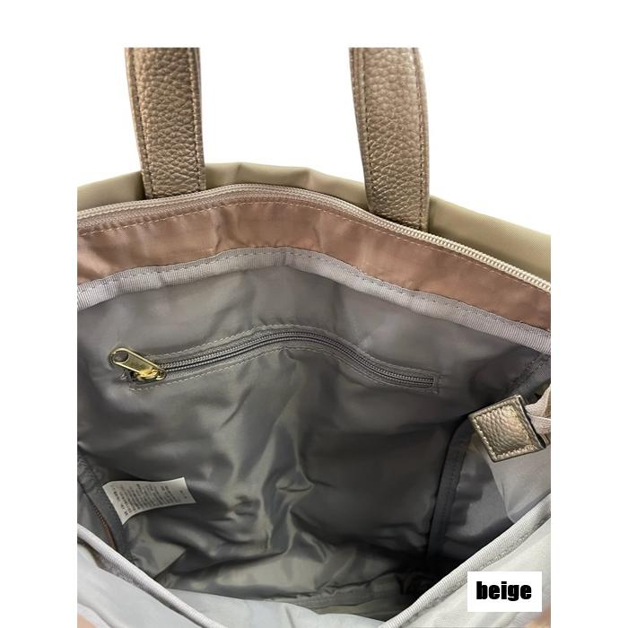 OUTDOOR PRODUCTS（アウトドアプロダクツ） OUTDOOR ZOZOTOWN 3way