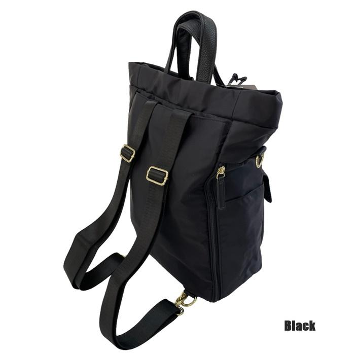 OUTDOOR PRODUCTS ZOZOTOWN 3way コラボ BAG リュック 手提げ