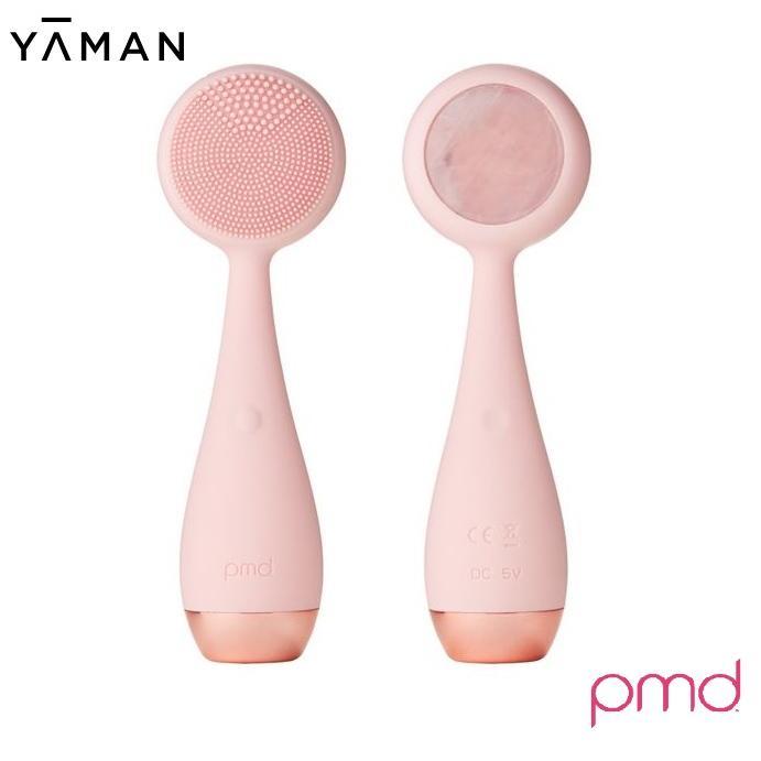 YA‐MAN YAMAN ヤーマン PMD Clean PRO PLUS 美顔器 洗顔デバイス 高 