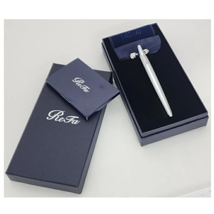 ReFa（リファ） MTG ReFa LINE LIFT RF-WF2331C ラインリフト 美顔器