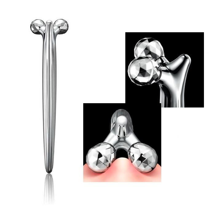 ReFa（リファ） MTG ReFa LINE LIFT RF-WF2331C ラインリフト 美顔器