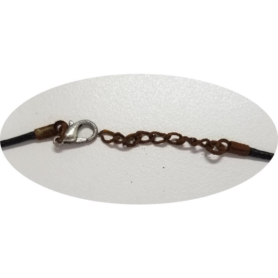 ウイルスブロッカー 首から 空間 除菌 サラリト Sararito 5枚set 難あり ストラップにサビあり 新品の紐を別にお付けします Rsl1225p ワイズショップ 通販 Yahoo ショッピング