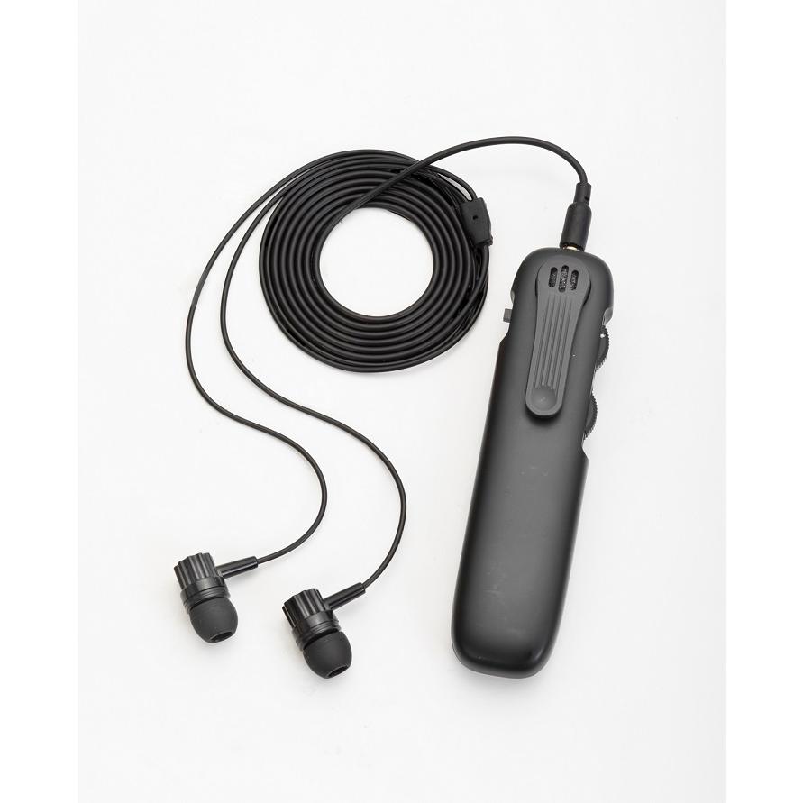 TOHOTAIYO 集音器 音声拡張器 イヤホン 軽量 小型 両耳用 縦型 TOHOTAIYO 集音器 音声拡張器 イヤホン 軽量 小型 両耳用 縦型