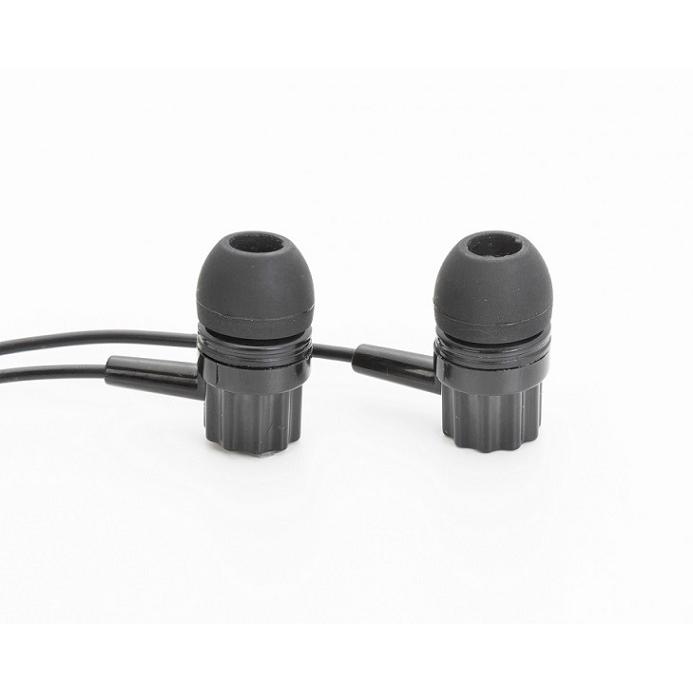 TOHOTAIYO 集音器 音声拡張器 イヤホン 軽量 小型 両耳用 縦型 TOHOTAIYO 集音器 音声拡張器 イヤホン 軽量 小型 両耳用 縦型