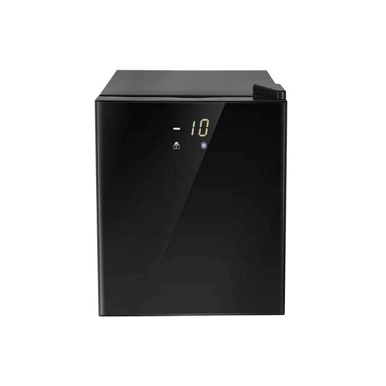 WINCOD TOHOTAIYO ウィンコド 冷凍庫 家庭用 小型 ガラス扉 1 WINCOD TOHOTAIYO ウィンコド 冷凍庫 家庭用 小型 ガラス扉 1