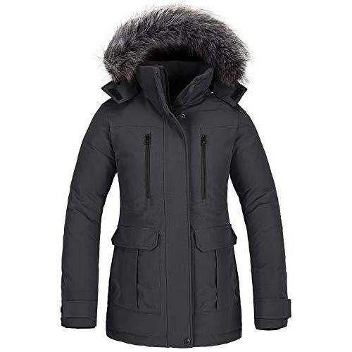 正規品 Chin Moon レディース 防水 ヘビーダウンパーカー Us サイズ X Large カラー グレー並行輸入品 送料無料 Ys Ysysストア 通販 Yahoo ショッピング 72時間限定タイムセール Gestion Etechnologies Shop