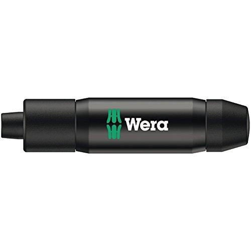 Wera 05072014001 Star Drive Screwdrivers並行輸入品　送料無料