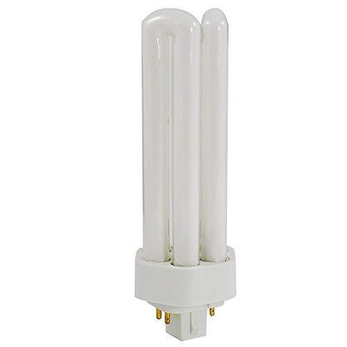 【メール便不可】 Sylvania Tub Triple 4-Pin 3500K 32-Watt CF32DT/E/IN/835/ECO 20885 Pack) (10 その他電動ドリル、ドライバー、レンチ 【メール便不可】 Sylvania Tub Triple 4-Pin 3500K 32-Watt CF32DT/E/IN/835/ECO 20885 Pack) (10 その他電動ドリル、ドライバー、レンチ