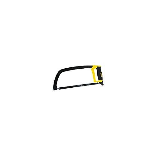 Hacksaw，17-3/4 in L，24 TPI，Rubber Grip並行輸入品　送料無料