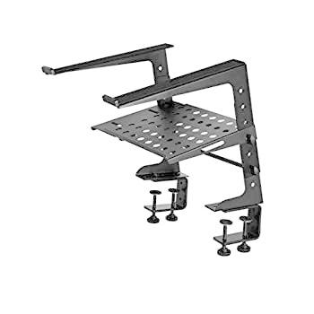 On-Stage LPT6000 Multi-Purpose Laptop Stand並行輸入品　送料無料｜ysysstore｜02