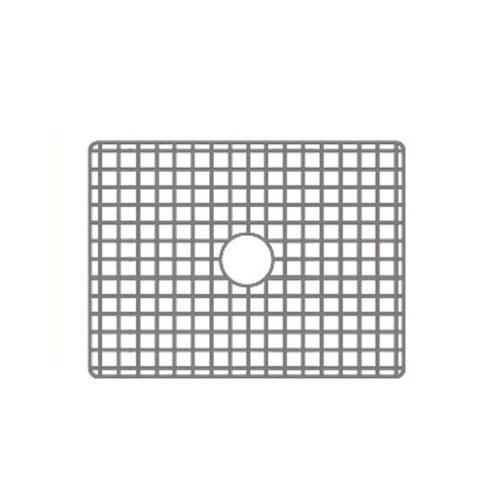 Whitehaus Collection Whncmap3026g Accessories Kitchen Grid Stainless Steel その他電動ドリル ドライバー レンチ 大注目