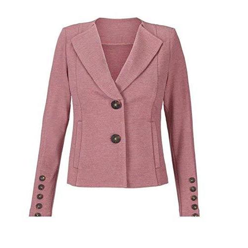 30 Offアウトレットsale Cabi Nipped In Jacket Style 3550 16 並行輸入品 送料無料 Ys Ysysストア 通販 Yahoo ショッピング 全国組立設置無料 Www Skylanceronline Com