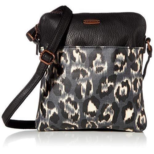 国内外の人気 One Bag, Crossbody Vu Deja Womenu0027s pistil 海外倉庫 