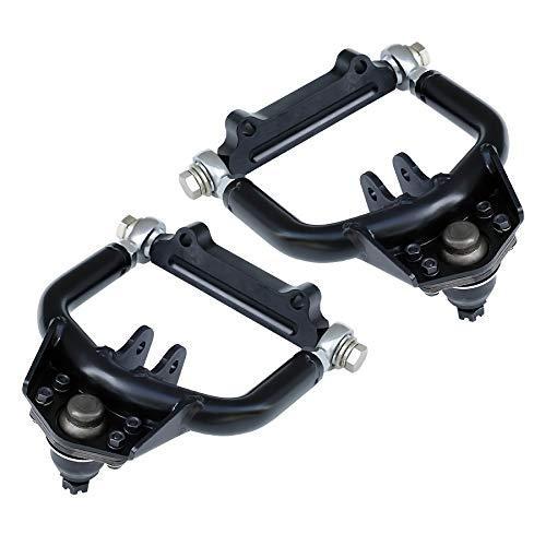 NEW RIDE TECH FRONT UPPER STRONGARMS CONTROL ARMS,A-ARM,COMPATIBLE WITH 67- 絶縁工具