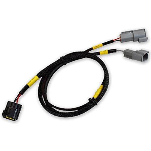 AEM Electronics 30-2218 Cd-7/cd-7l Adapter Cable並行輸入品　送料無料