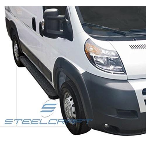 日本仕様正規品 通販 Yahoo ショッピング V Steelcraft Savanna Gmc Express Chevy Ys Ysysストア 600 03 15 1500 2500 3500 応援セール Faq Co Za