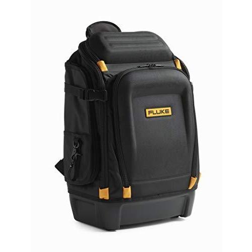 Fluke Pack30 Professional Tool Backpack並行輸入品　送料無料