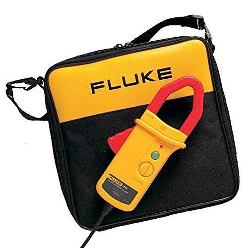 FLUKE (フルーク) AC電流クランプキャリング・ケース付き【国内正規品】 I410-KIT並行輸入品　送料無料