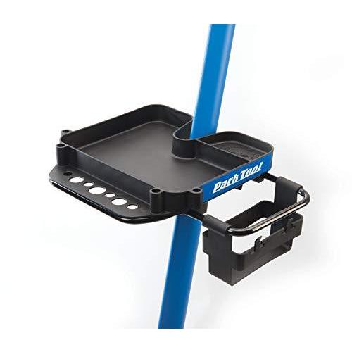 PARK TOOL 106 outil PRS-15+PCS-10/11 Outil de montage並行輸入品　送料無料｜ysysstore｜03