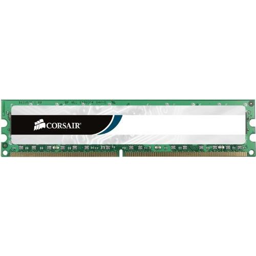 CORSAIR DDR3 デスクトップ Memory Module VALUE SELECT Series 4GB×2kit CMV8GX3M2A13｜ysysstore｜04