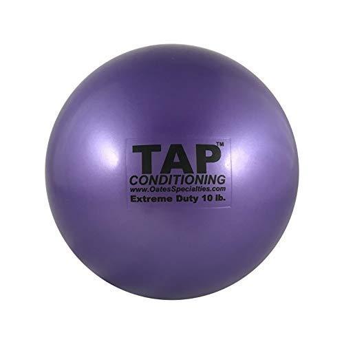 TAP Pummel Ball， 4-Pound並行輸入品　送料無料