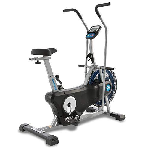 XTERRA Fitness AIR350 エアバイク並行輸入品　送料無料